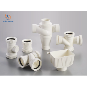 Phụ kiện giảm âm  Phụ kiện giảm âm